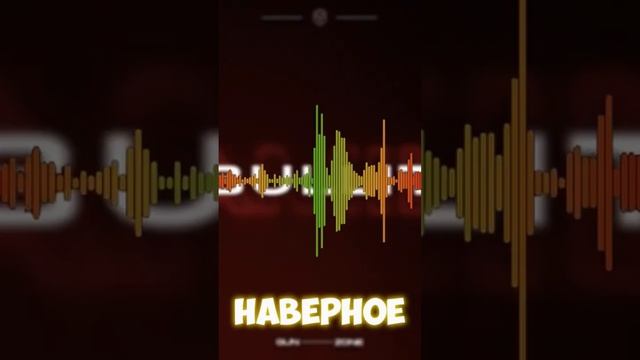 Не вижу ничего особенного в UZI (с) Kibara Black