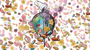 Future, Juice WRLD - Shorty (Audio)