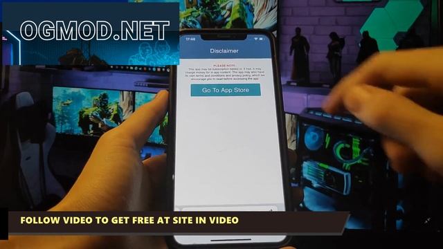 Install Dark Deception New 💼 Tips get Dark Deception for iOSAndroid! смотреть онлайн