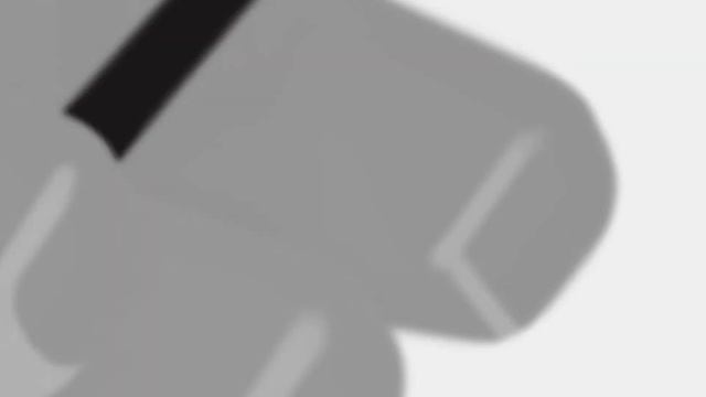 [Speedpaint] Mecha furry protogen (Nvydya) - Autodesk sketchbook смотреть онлайн