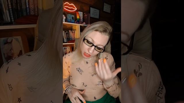 Как говорить с мужчиной, чтобы он слушал 😂.mp4
