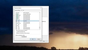 FIXED - Logitech SetPoint keeps forgetting your custom mouse settings