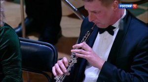 АНАСТАСИЯ ЛЯСКАНОВА "По заре" Педагог ТАТЬЯНА КРОШИЛИНА (Российская академия музыки им. Гнсиных)