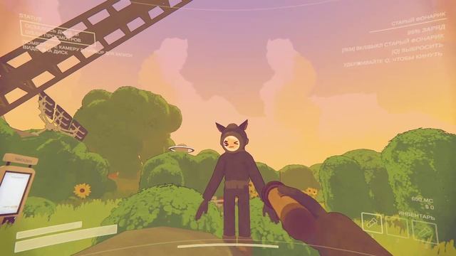 первое большое видео
продолжение на 4 лайка