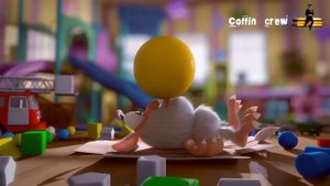 Booba - Coffin Dance Song meme (COVER)