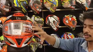 New MT Blade 2 sv launched | Review |Malayalm|comparison|Price?