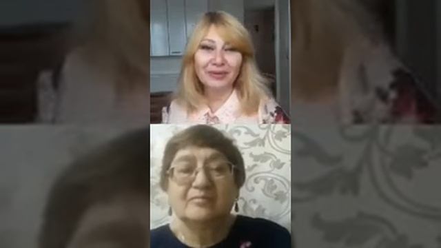 2 акушер-гинеколога рассказывают о ведении беременности. Продукция AGenYZ
