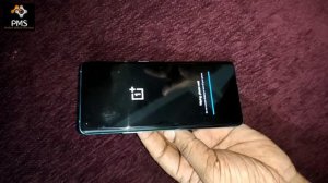 Oneplus 8 / Oneplus 8 Pro Factory Reset | Oneplus 8 Pro Reset & Remove Password/ Pin Lock