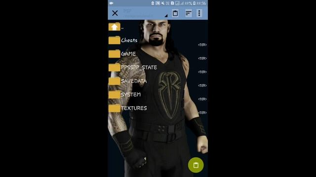 How To Download WWE 2K 19 ISO Games for PPSSPP Android Download смотреть онлайн