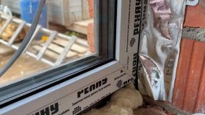 Обзор лучших оконных решений Рехау для вашего коттеджа!