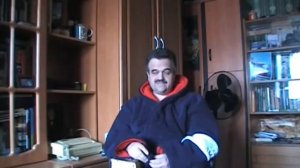 Игорь Гофман о состоянии телевидения в нынешнее время