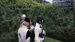 Grand Theft Auto V 2024.10.16 - 17.17.49.05