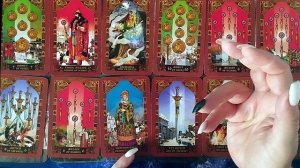 Кто друг кто враг?💯Истинное отношение родственников🔮#таро#психология#гадания#расклады#таро#tarot