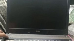 windows failed to start. a recent hardware or software change might be the cause. to fix the proble