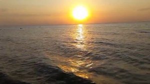 ПУТЕШЕСТВИЕ НА МОРЕ. ИЗ ЕКАТЕРИНБУРГА ЧЕРЕЗ САМАРУ, ВОЛГОГРАД ДО ЕЙСКА.