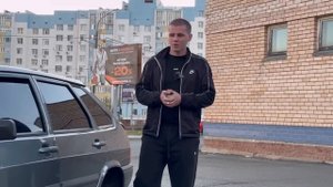 КУПИЛИ ЖИГУ ЗА 50.000₽ ТАКОЕ ВООБЩЕ ВОЗМОЖНО?