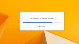 Windows 8/8.1: How to Install Google Chrome