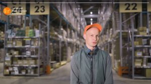 СЛК приглашает на работу