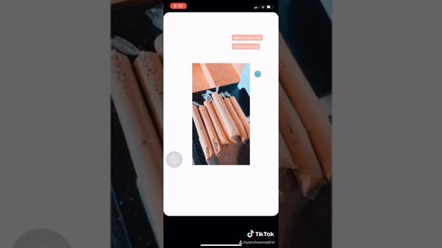 Cool Instagram Story Ideas!