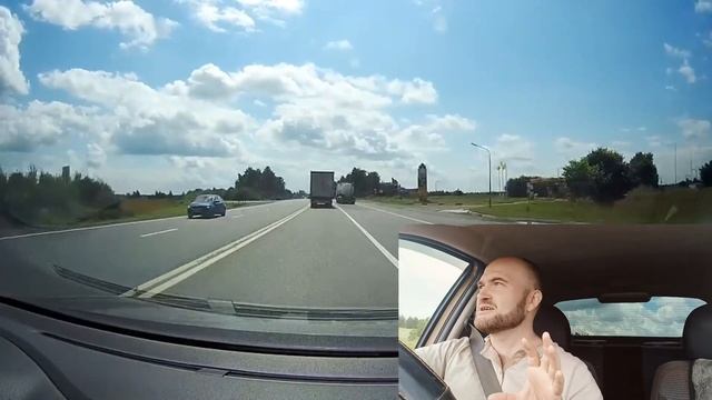 Что нам мешает жить счастливо #МыслиВслухЗаРулем 1ч. смотреть онлайн