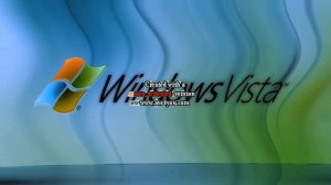 windows vista bp logo effects avs