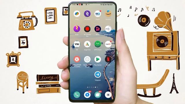 Gb WhatsApp problem / uninstall harmful app /How to solve gb WhatsApp uninstall problem in hindi смотреть онлайн