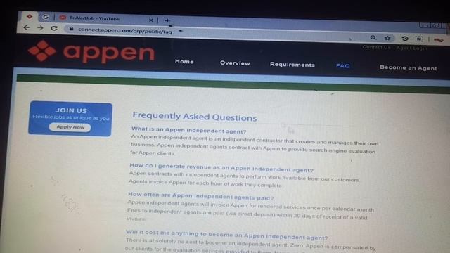 Genuine how to earn the money at Work from Home Jobs смотреть онлайн