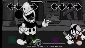 fnf wednesday infidelity android optimized