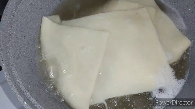 НОРИН Тайёрлаш ЛЕГЕНДА УЗБЕКСКОЙ КУХНИ Самое Популярное блюда в УЗБЕКИСТАНЕ НОРИН НАРИН