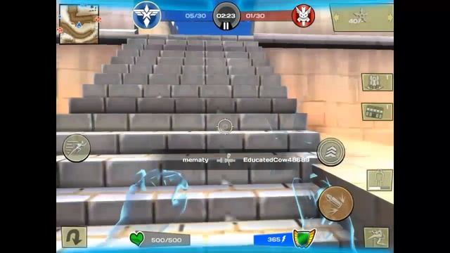 Блиц Бригада нычки баги смотреть онлайн