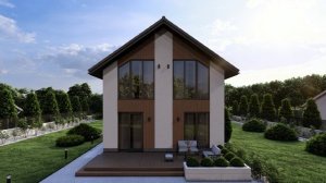 Аллебро 115 скандинавский