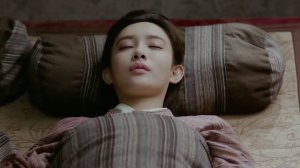 Легенда о героях Кондорах 1 сезон 32 серия