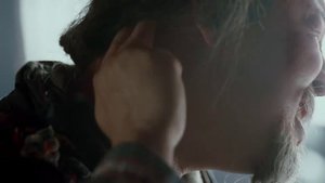 Легенда о героях Кондорах 1 сезон 43 серия