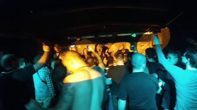коррозия металла слишком поздно казань