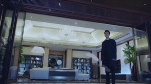 Летнее желание 1 сезон 31 серия