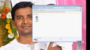 How to Conect Internet Tur BLUETOOTH in windows 7