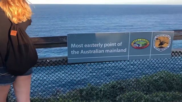 BYRON BAY // MOVIE WORLD VLOG смотреть онлайн