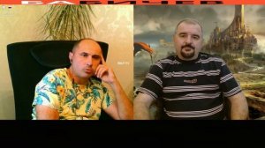 ООН и санкции