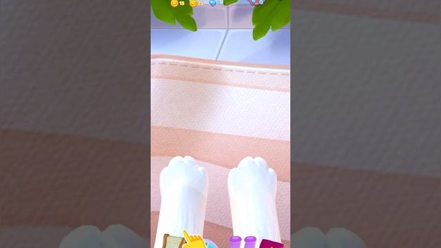 My Favorite Cat Little Kitten Match - Play Fun Cute Play Fun Cute Kitten Care Games For Kids #6 смотреть онлайн