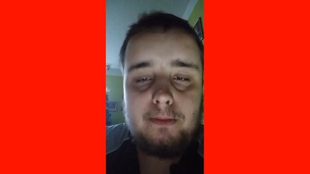 06:30 - WYBUCH GAZU W BLOKU W ROSJI/EXPLOSION OF GAS IN BLOCK IN RUSSIA смотреть онлайн