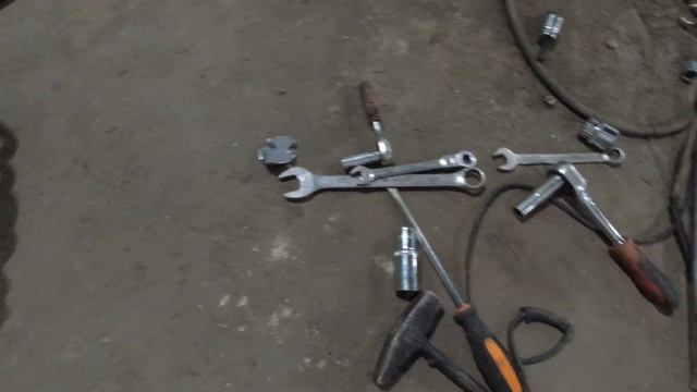 Запчасти АвтоВАЗ - ГАВНО. Ребилд новой-старой подвески. ТОП доработки ДОЛЖЕН знать каждый