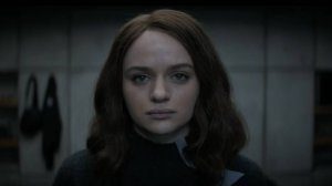 Уродина | Русский трейлер | Фильм 2024