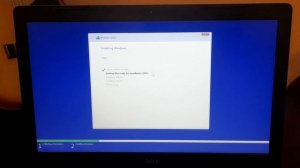 How To Download And Install Windows 11 on Dell Inspiron 15 3593