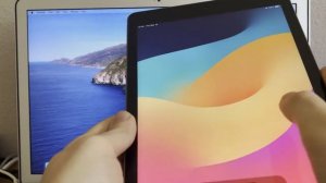 Palera1n Rootless Jailbreak: iPad 6th Gen, iOS 17 (Intel-Based Mac)