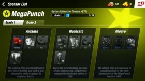 Boxing Star iOS/Android Gameplay