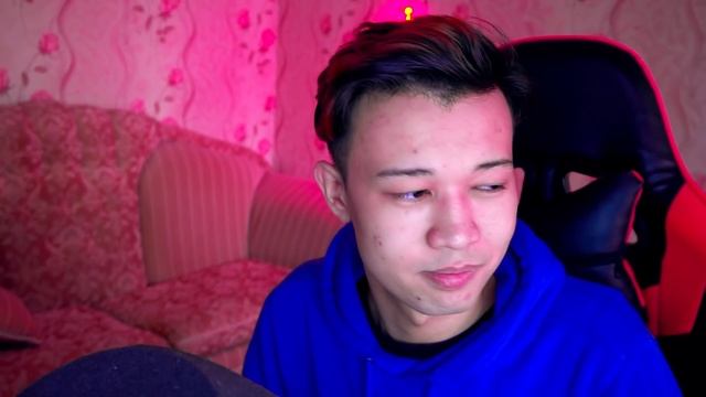 КТО Я НА САМОМ ДЕЛЕ... Стандофф 2 - Ерокс