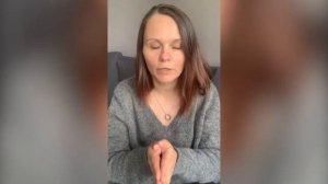 Мария Шидловская: Как реагировать на агрессию ребенка?