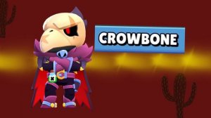 Lego brawl stars Sam and new skins