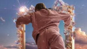 портал в прошлое