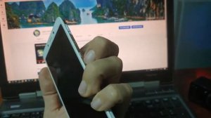 unbrick flash firmware Xiaomi Redmi 6 6A Note 8 Pro hard bricked dead boot white light only